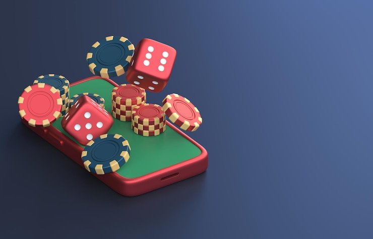 Kartu privasi akun untuk pengguna dewasa