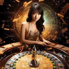 Panduan keamanan akun saat login